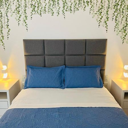 Apartamento A 100 M Da Praia Жукеі Екстер'єр фото