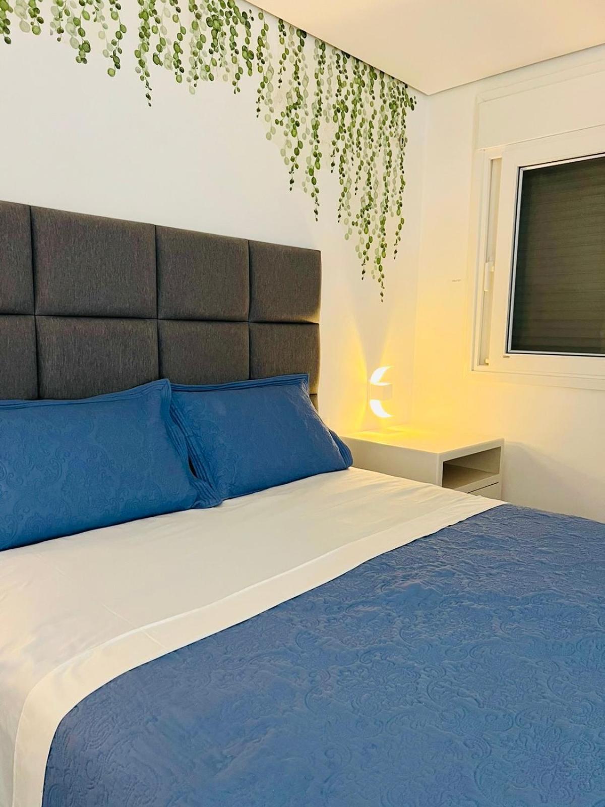 Apartamento A 100 M Da Praia Жукеі Екстер'єр фото